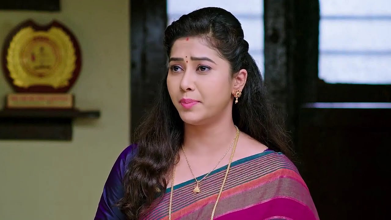 Puttakkana Makkalu | Ep - 1053 | Webisode | Jul 28 2025 | Zee Kannada