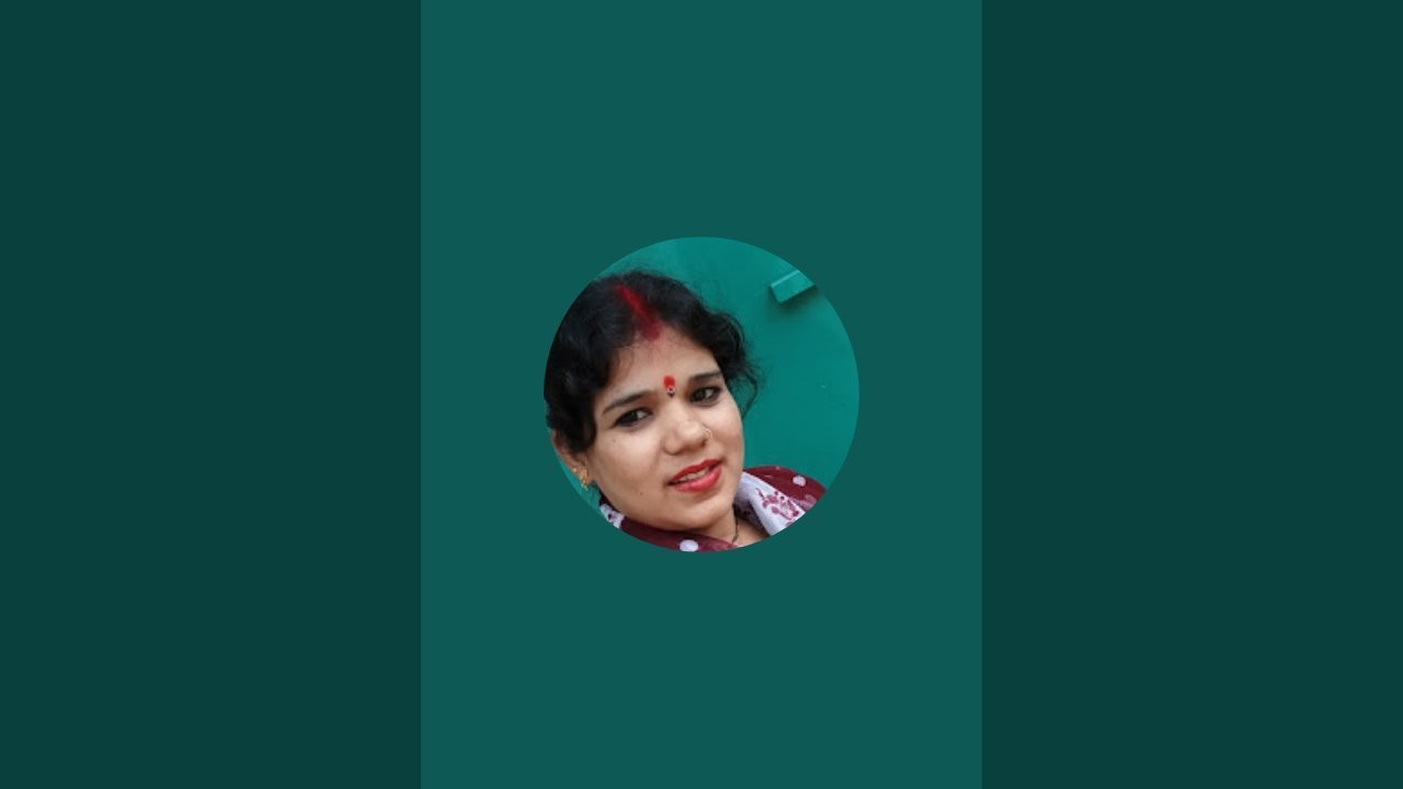 Satyam Gudiya ki sachchi zindagi  लाइव है!