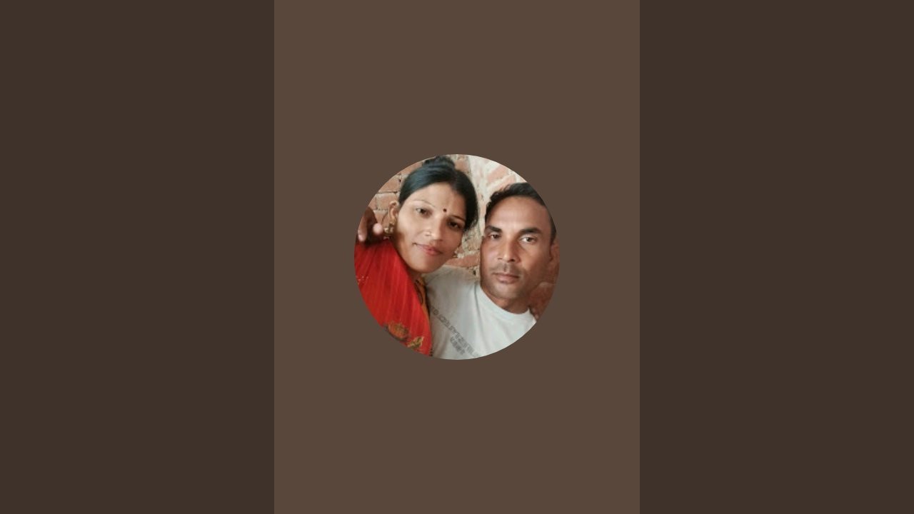 Sarita Vlog is live! राधे राधे