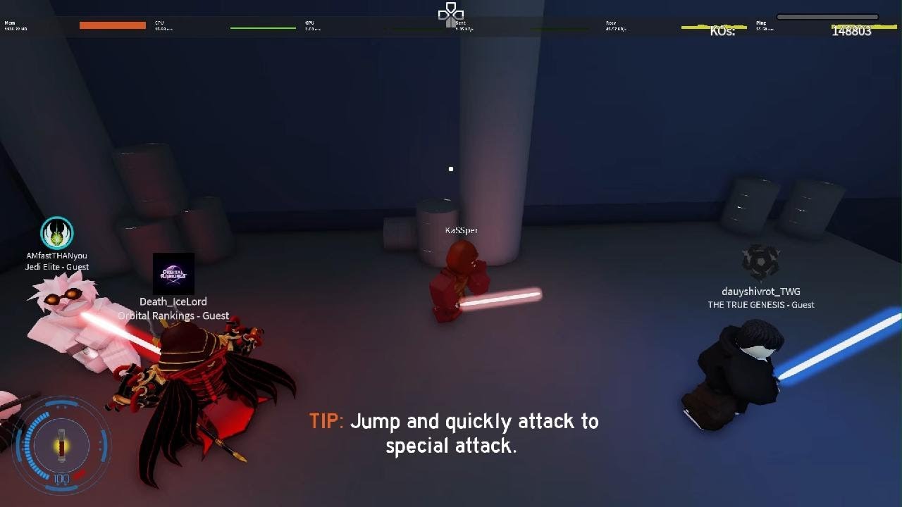 How do i keep on getting into these wars