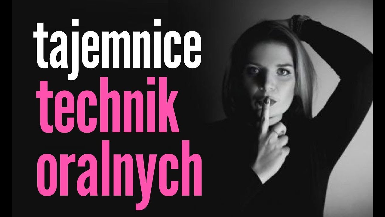 Zabawy językowe. Doktor  Aleksandra Sarna o technikach praktycznych.