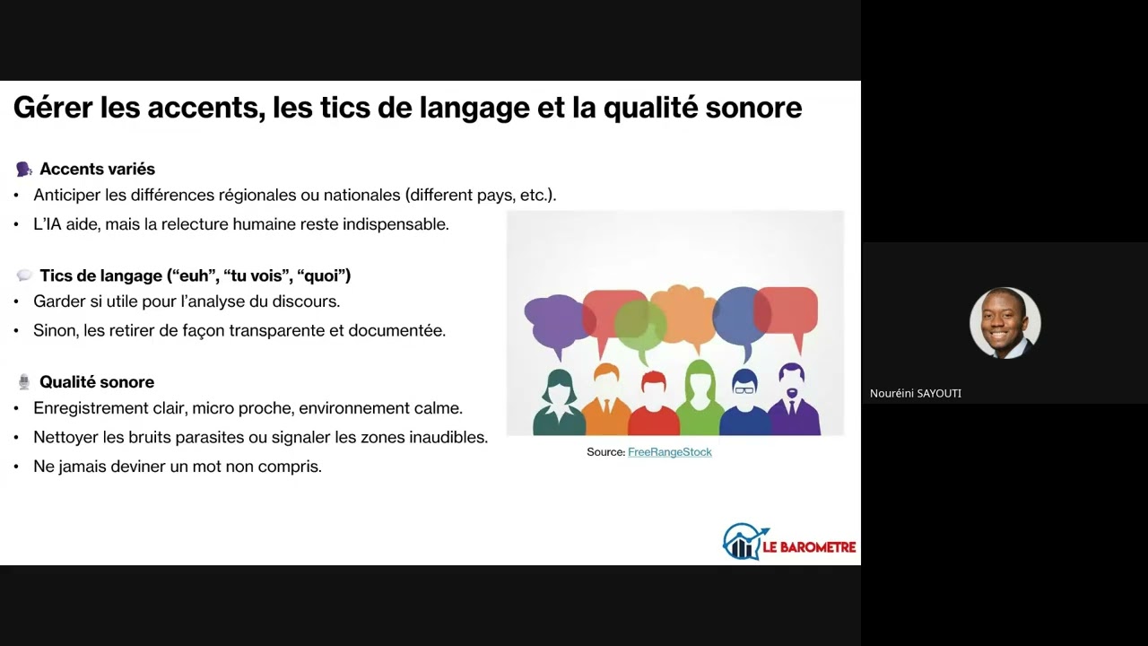 WEBINAIRE DU 4ième TRIMESTRE_2025