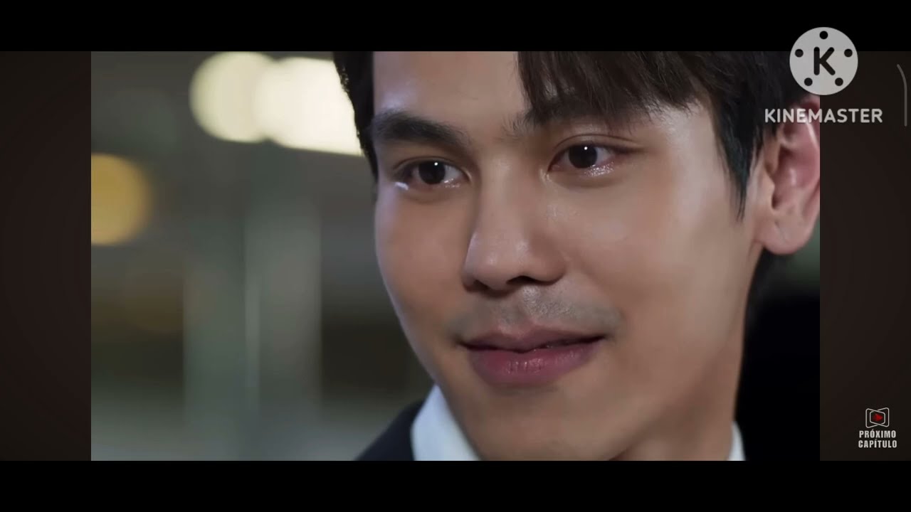 Demanda de amor Capitulo -4 En busca del secreto infiel 😞
