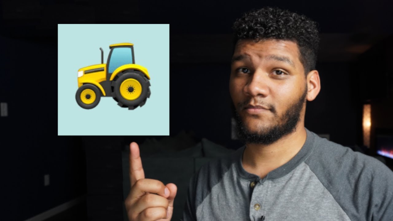 FARM COIN IS GOING 20x My INVESTMENT