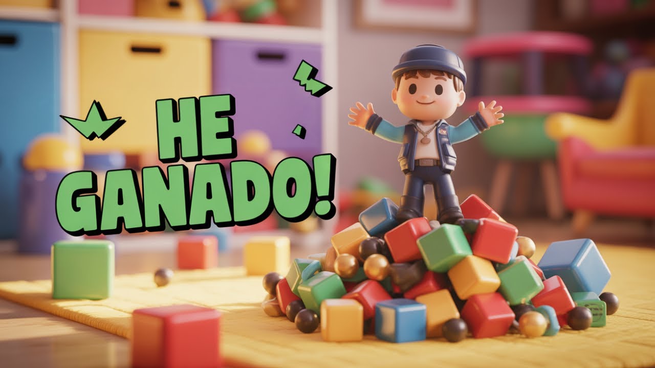 ¿ QUE PASA si los JUGUETES van a la GUERRA? | Mini Royale | Hytale Novedades