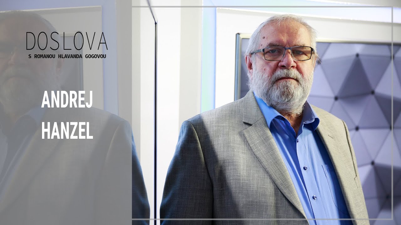 Expert kritizuje tajnostkárstvo vlády pri jadrovej dohode. Argumenty pre USA sú nedostatočné, tvrdí