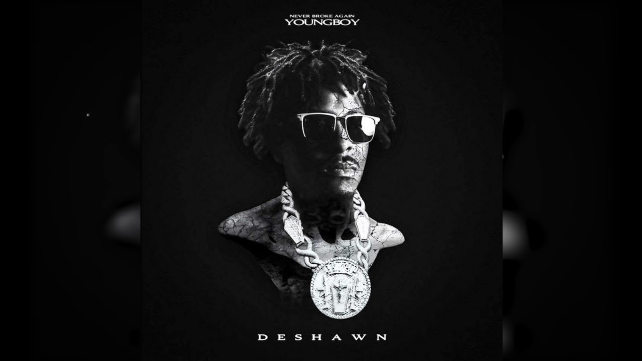 [FREE] NBA Youngboy Loop Kit 