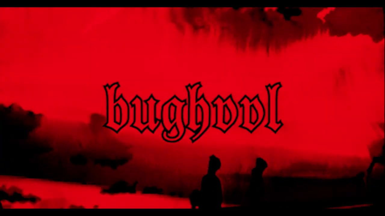 [free] biv type beat - soul (prod.bughvvl)
