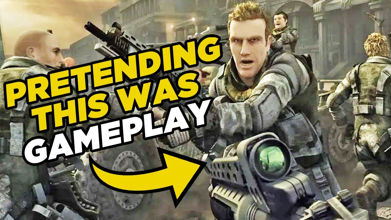 8 Biggest PlayStation Risks (That Totally Backfired)