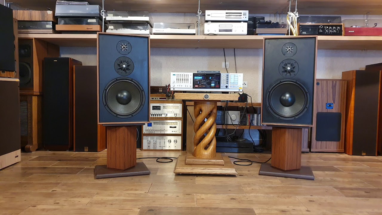 Pioneer CS E730
