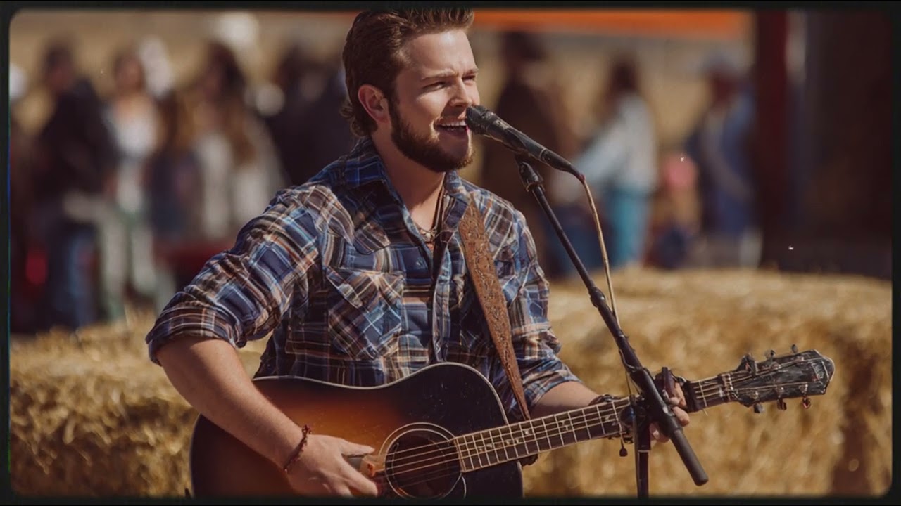 Oh My Darlin' Clementine – Country Road Music | American Folk Cover