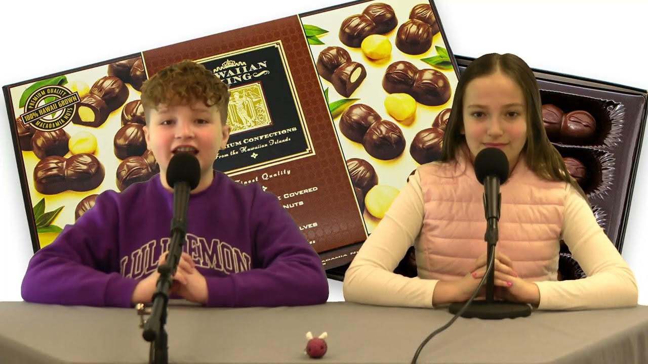 WHMS TV - 02.25.2026