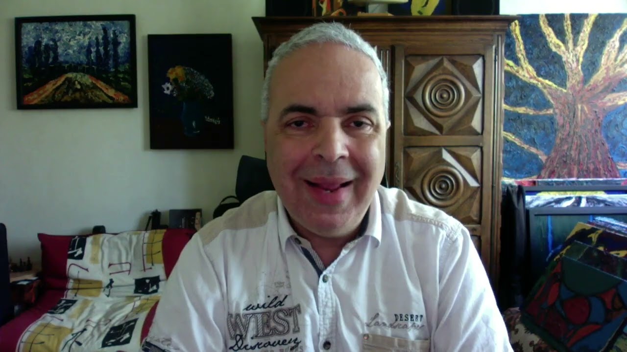 &Epsilon;ί&mu;&alpha;&sigma;&tau;&epsilon; ό&lambda;&omicron; &kappa;&alpha;&iota; &pi;&iota;&omicron; &kappa;&omicron;&nu;&tau;ά &sigma;&tau;&omicron; &epsilon;&pi;ί&sigma;&eta;&mu;&omicron; &tau;έ&lambda;&omicron;&sigmaf; ό&chi;&iota; &mu;ό&nu;&omicron; &tau;&eta;&sigmaf; &epsilon;&kappa;&epsilon;&chi;&epsilon;&iota;&rho;ί&alpha;&sigmaf; &alpha;&lambda;&lambda;ά &kappa;&alpha;&iota; &tau;&omicron;&upsilon; &pi;&omicron;&lambda;έ&mu;&omicron;&upsilon; &sigma;&tau;&omicron; &Iota;&rho;ά&nu;.