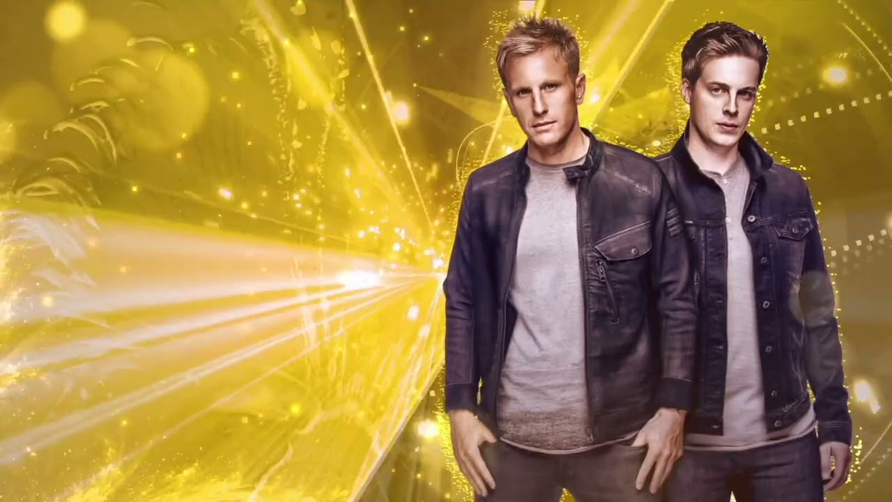 Tritonia 377