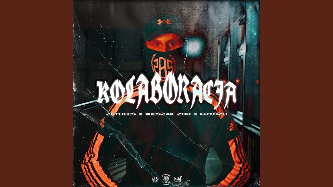 Kolaboracja