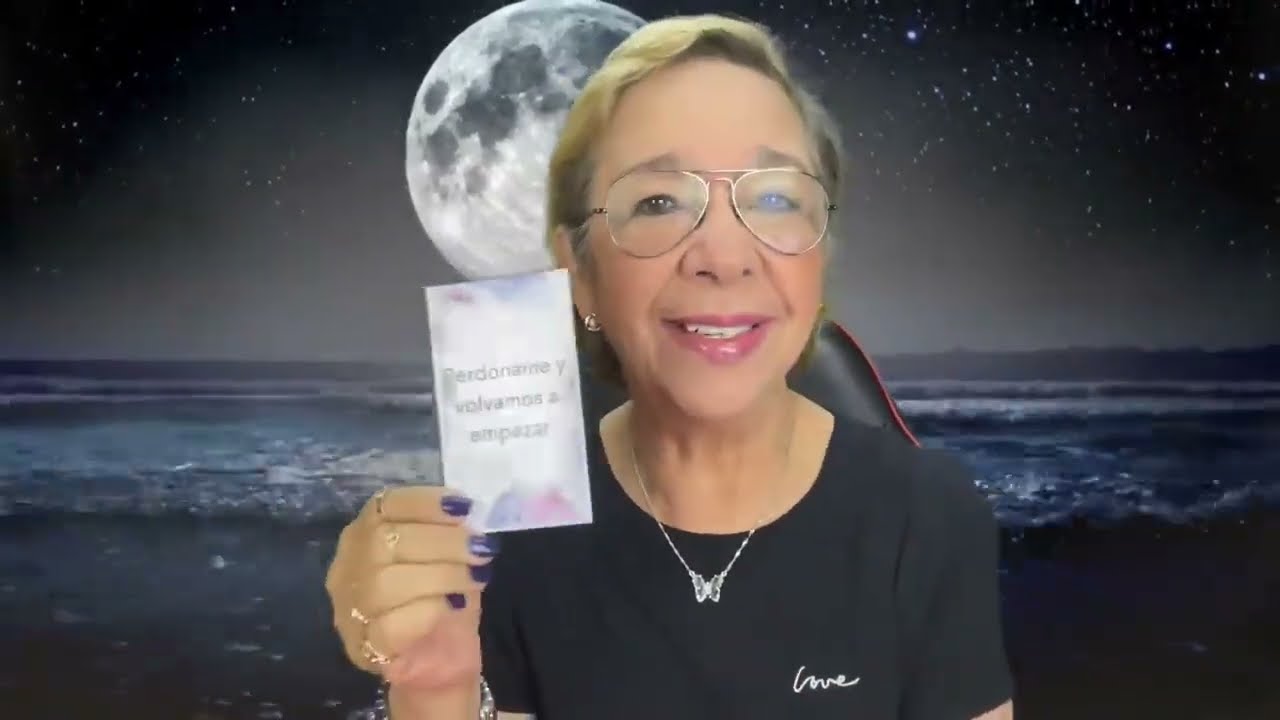 TAURO AMOR! Perdóname!  Nunca Entendí Cúanto me QUERÍAS! DIOSSS!!!! Cómo me Arrepiento!