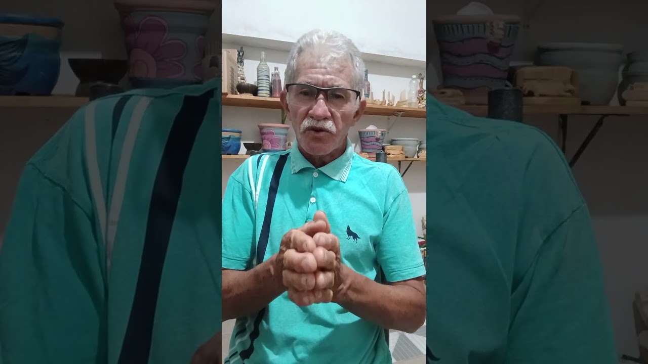 31 de dezembro de 2025