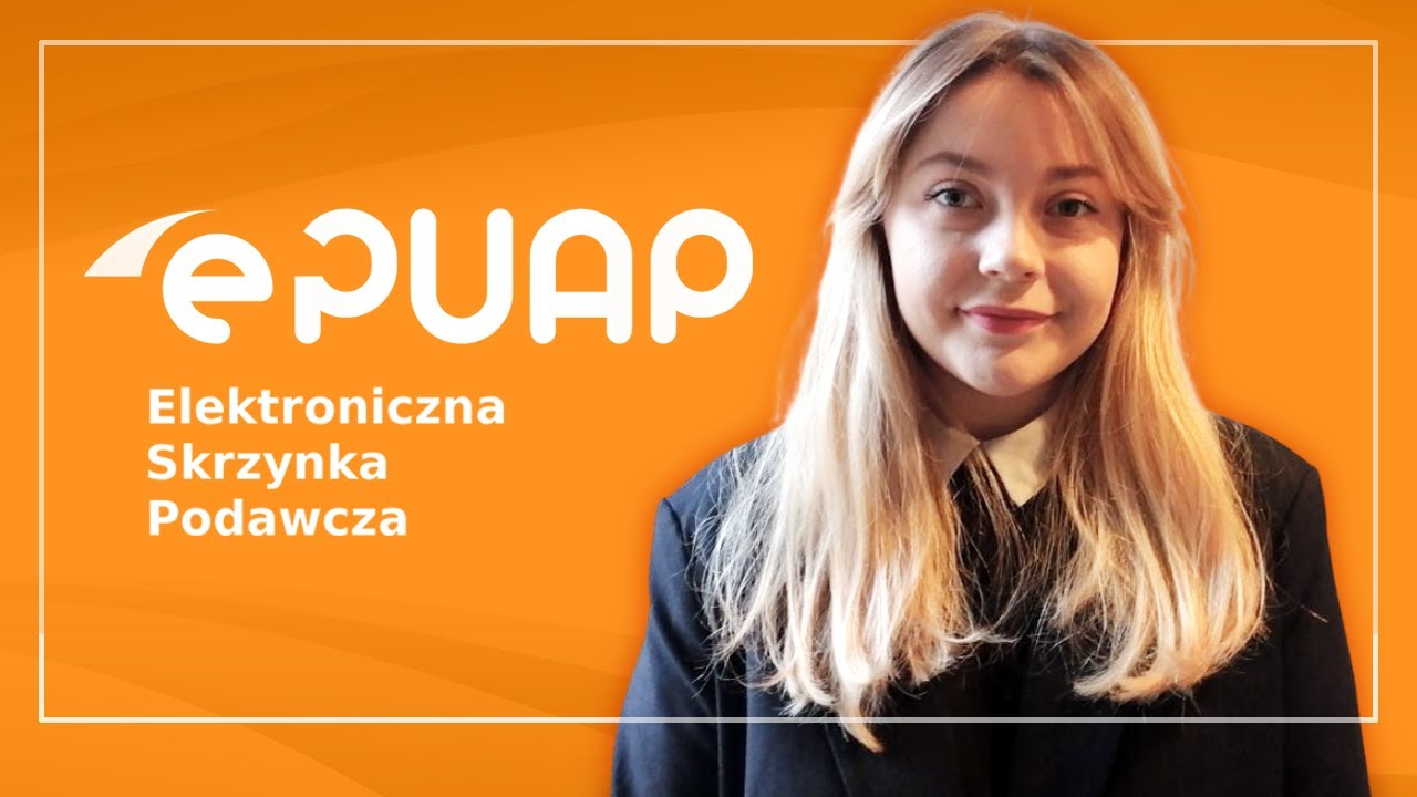 Jak korzystać z platformu ePUAP? | E-usługi publiczne dostępne dla senior&oacute;w