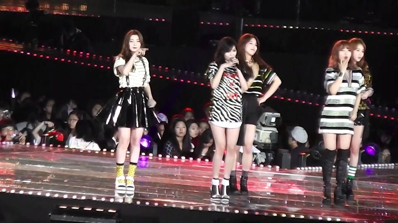 140607 4MINUTE 