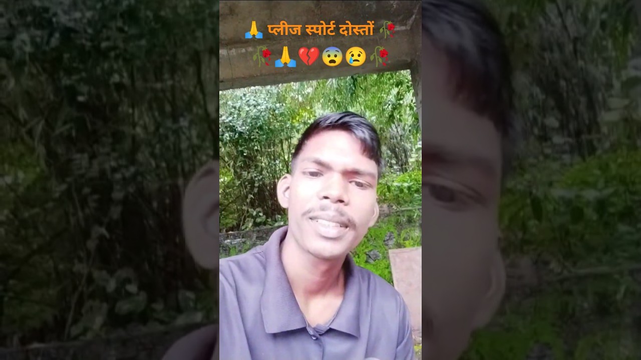 @manishvlogs