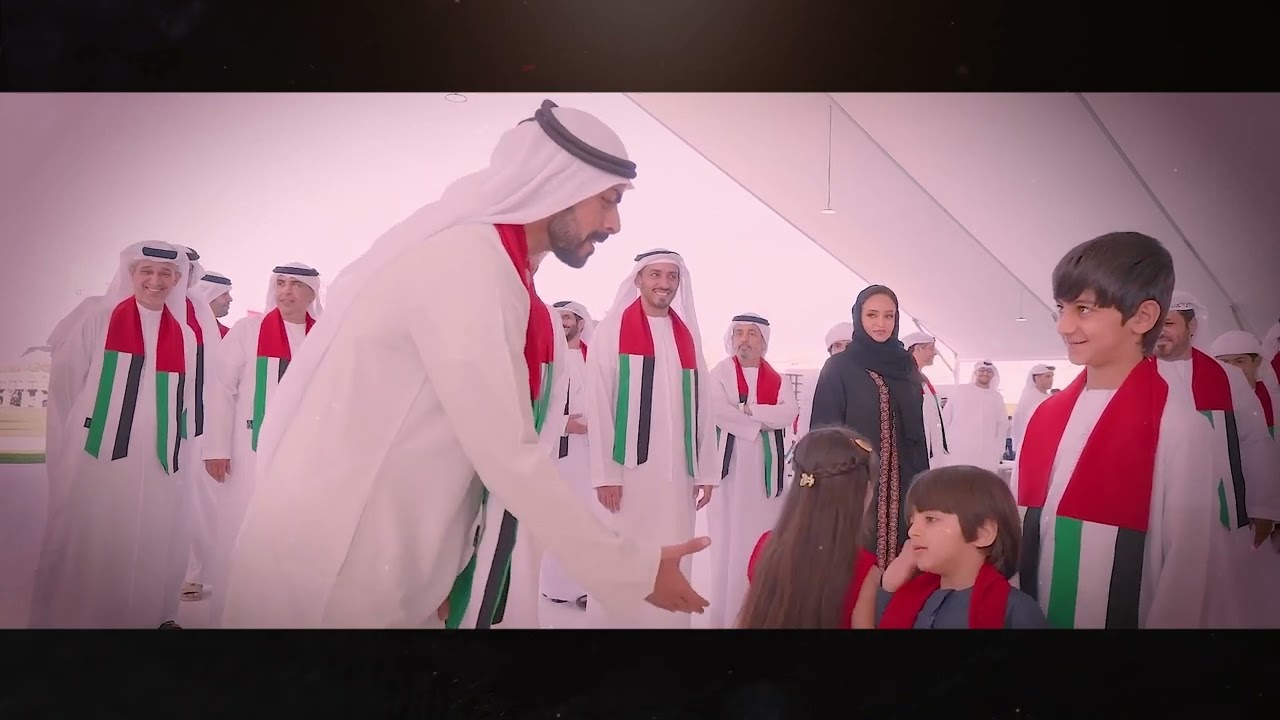 زبن الدخيلة  - كلمات والحان ناصر بن مترف