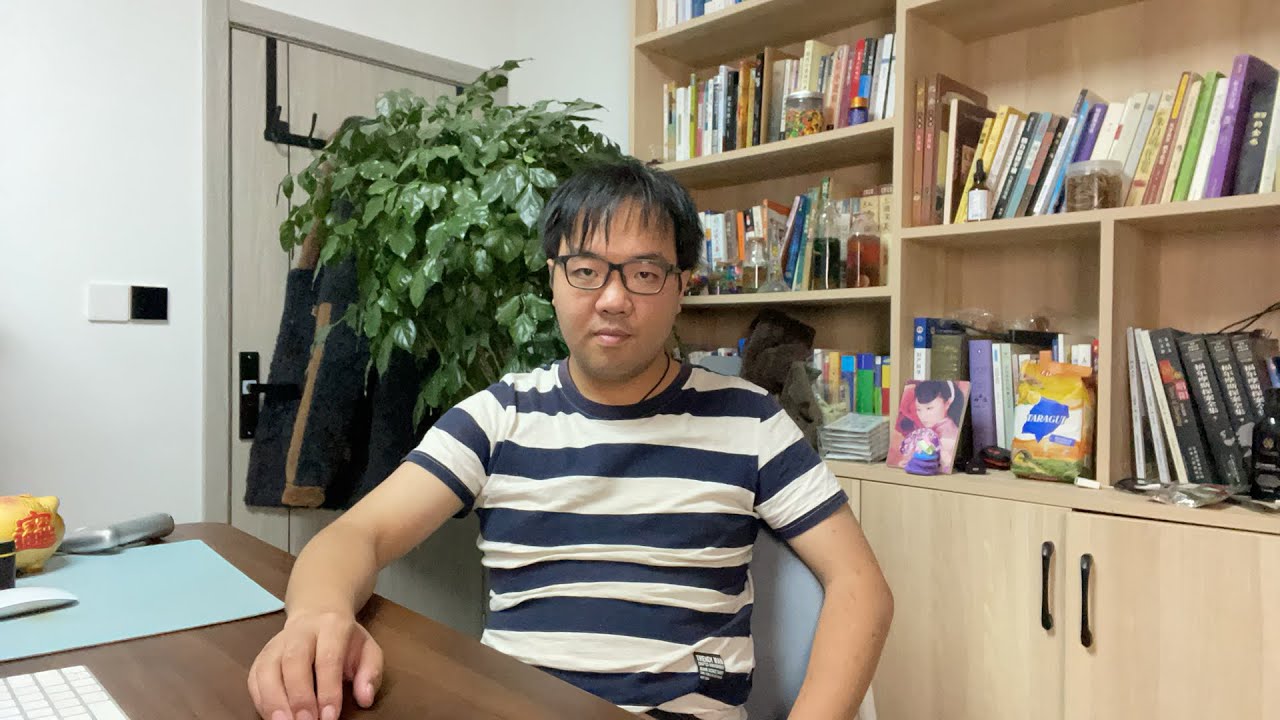 十二长生位空亡的解释 |八字教学｜ 八字教程 ｜ 八字入门｜八字学习｜八字基础｜周易教学｜周易教程｜玄学教学｜风水教学【 鲲侯命理八字教学】