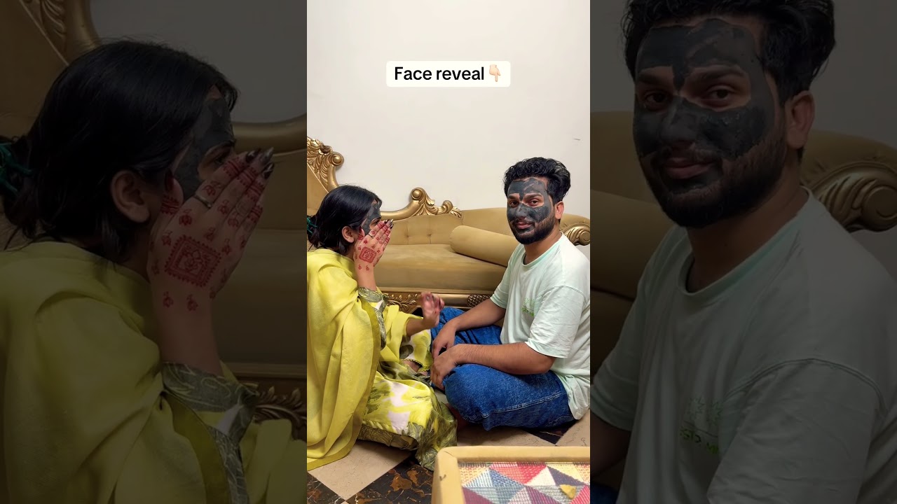 Wait for twist #viral #trending #fyp #couplegoal