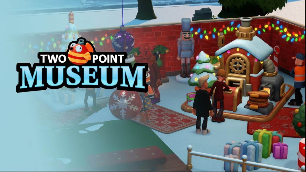 My Biggest Museum Mistake Cost Me Everything