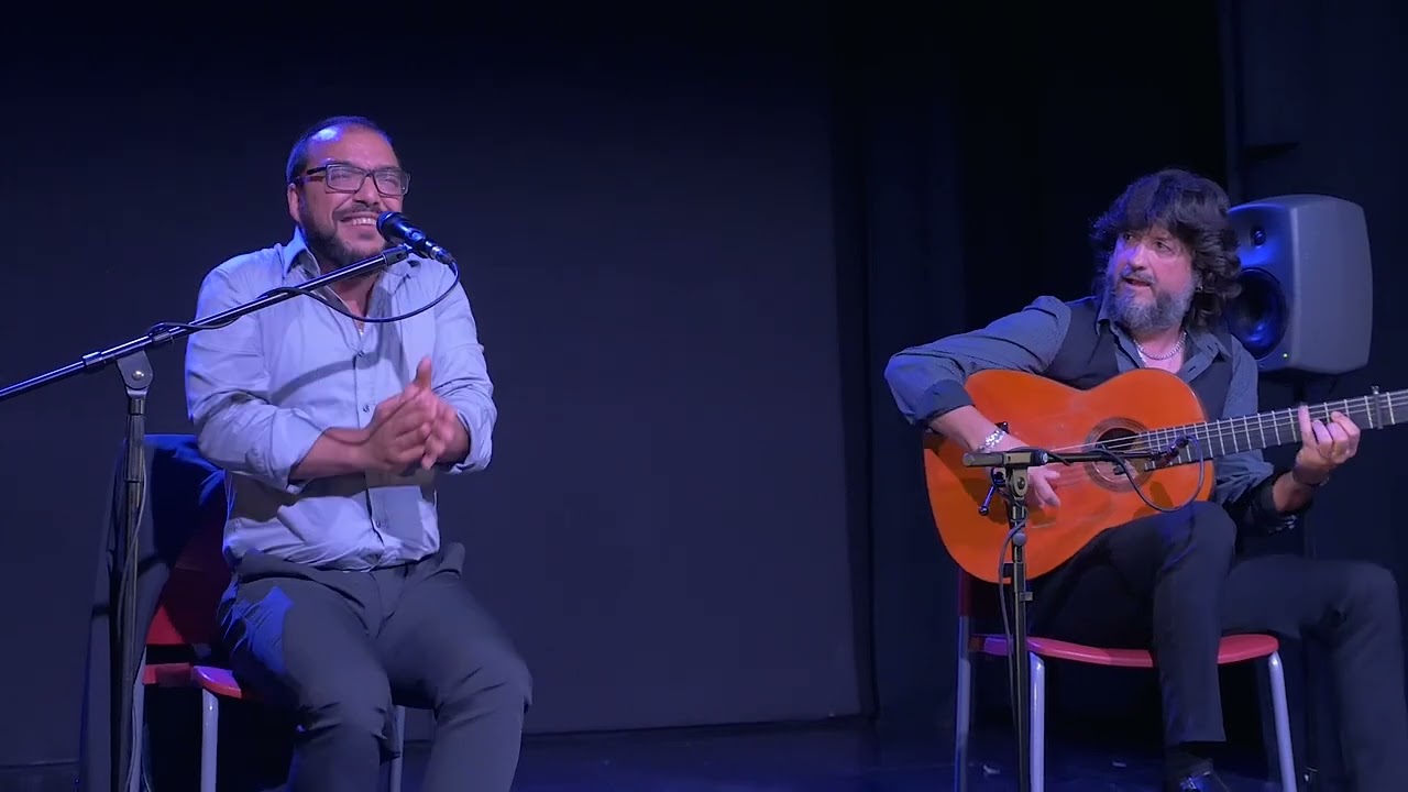 Joaquín 