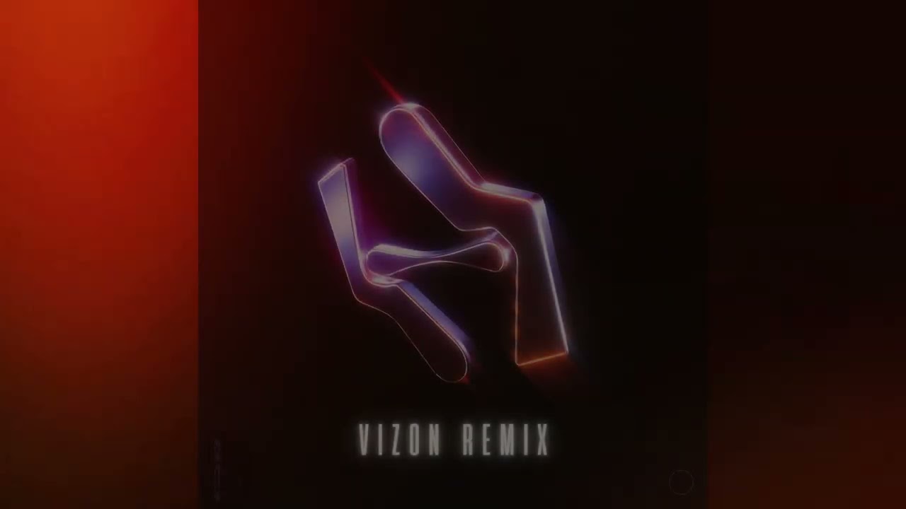 Sub Focus & bbyclose - On & On (VIZON Remix)