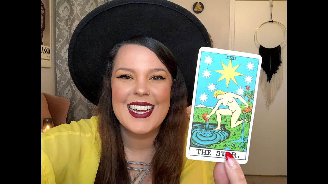 PISCES- The PROMISE...Coming into UNION with your highest destiny!- JUNE READING