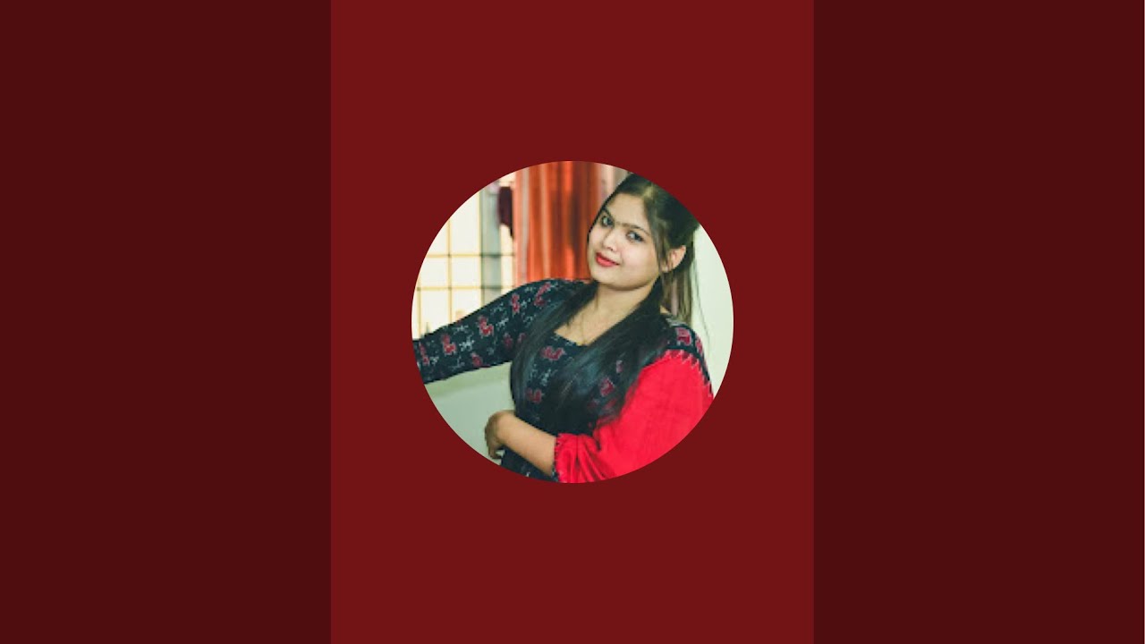 Ramita sa is live!