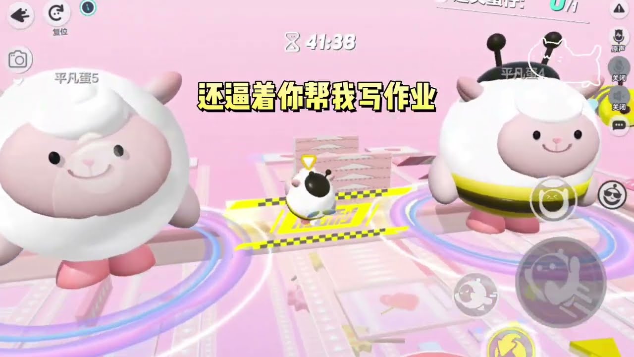 我是破镜重圆文的有钱女主，男主将我从神坛拽落尘泥、吃尽苦头。觉醒后我光速分手，这种不吉利的男人滚远点！#一口气看完 #小说 #故事