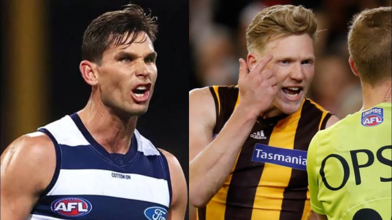AFL 