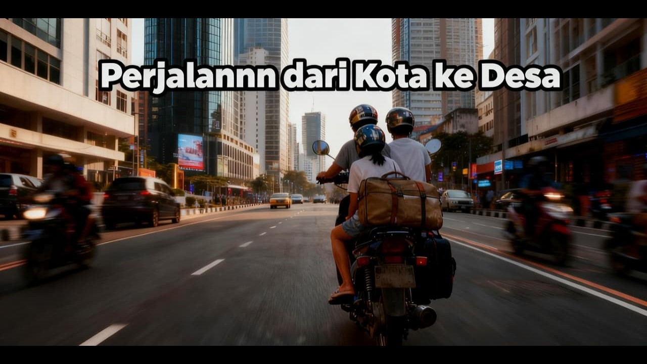 Lagu nostalgia legendaris terbaik slow rock | cover terbaik 
