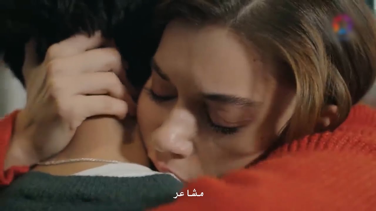 شيرين عبد الوهاب  