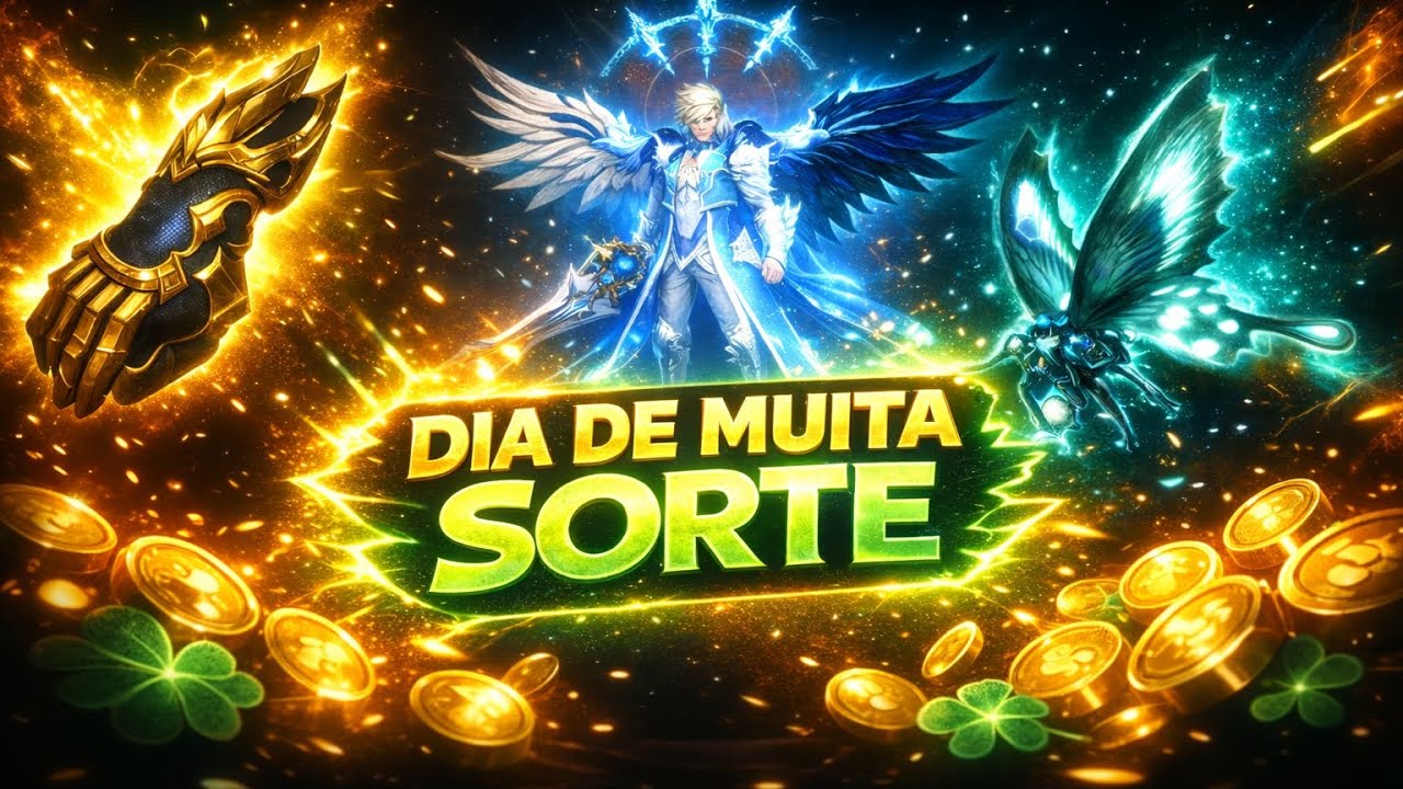 Tendo muita sorte nos artefatos e na recarga coletiva no WARTUNE ULTRA.