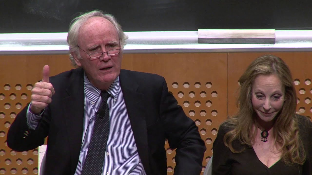 Ultimate Truths: Comparing Science and the Humanities