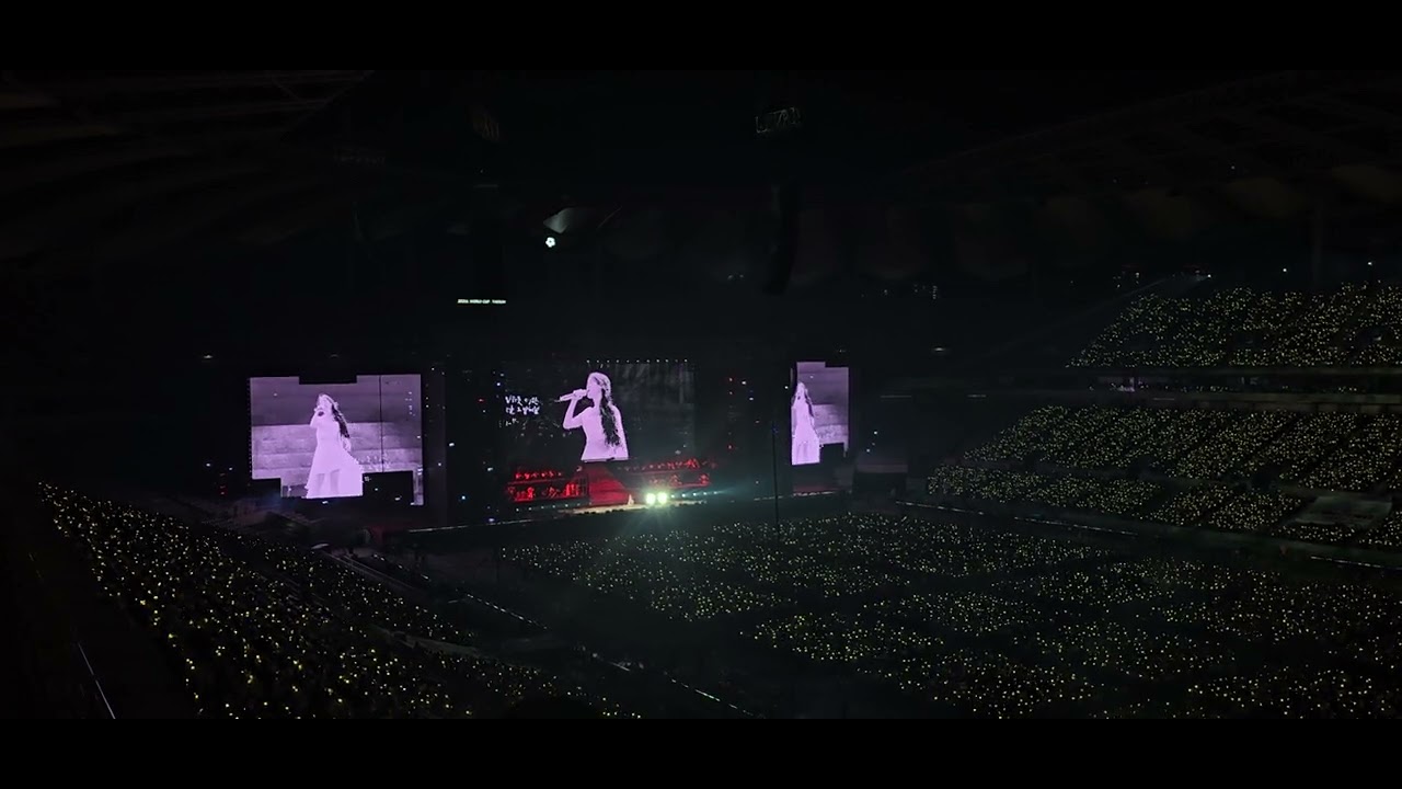 240922 상암/IU-Love wins all_IU HEREH WORLD TOUR CONCERT ENCORE THE WINNING