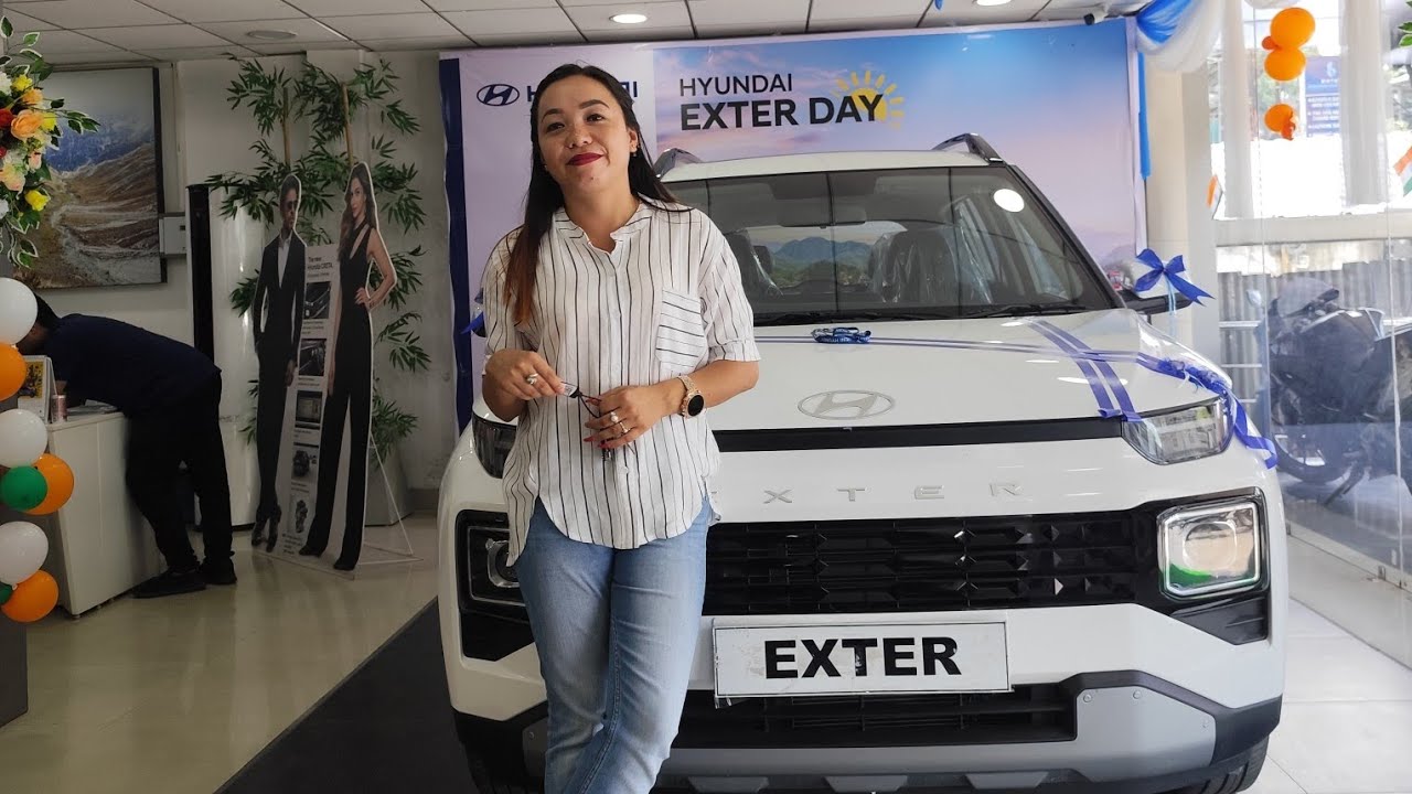 #Do visit neni hyundai showroom  chandranagar itanagar 🤗💐for more details - 9233279869