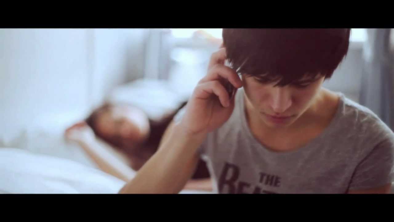 Lil''Orxan ft Naqa - Aglama Canim