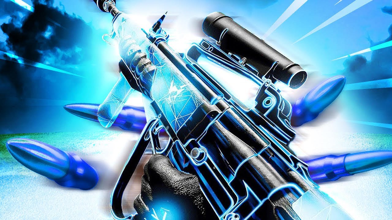 This *SECRET* Attachment Makes The EM2 META...