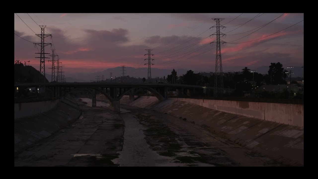 SPILLINGS - PRECAUTION (official video)