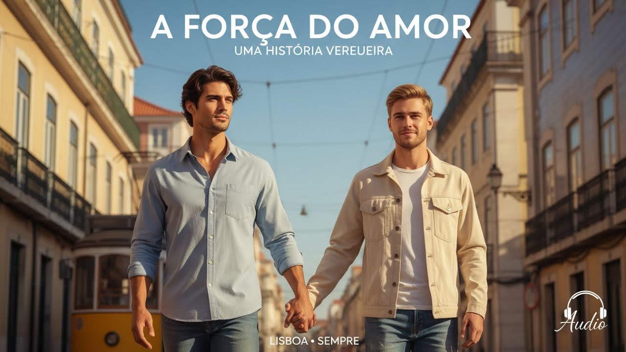 A TRAIÇÃO INESPERADA E O COLAPSO FAMILIAR