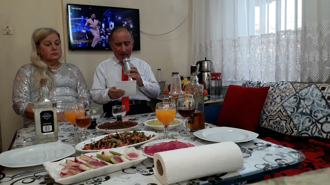 EKREMBABA CİDDİ.2025