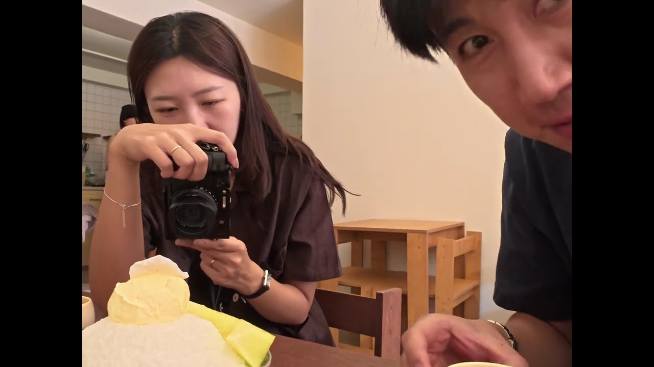 서울 구경