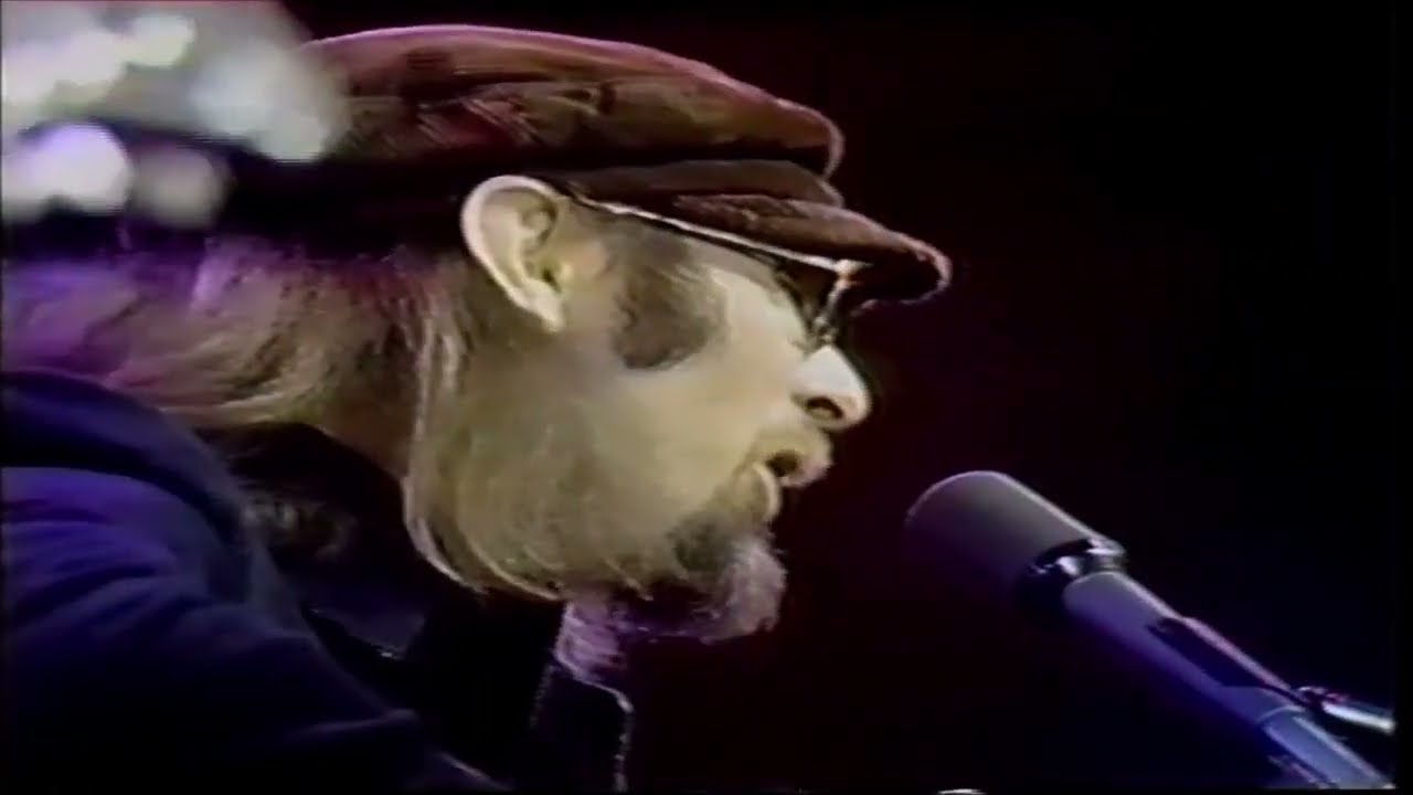 Seals & Crofts - Diamond Girl - 1973