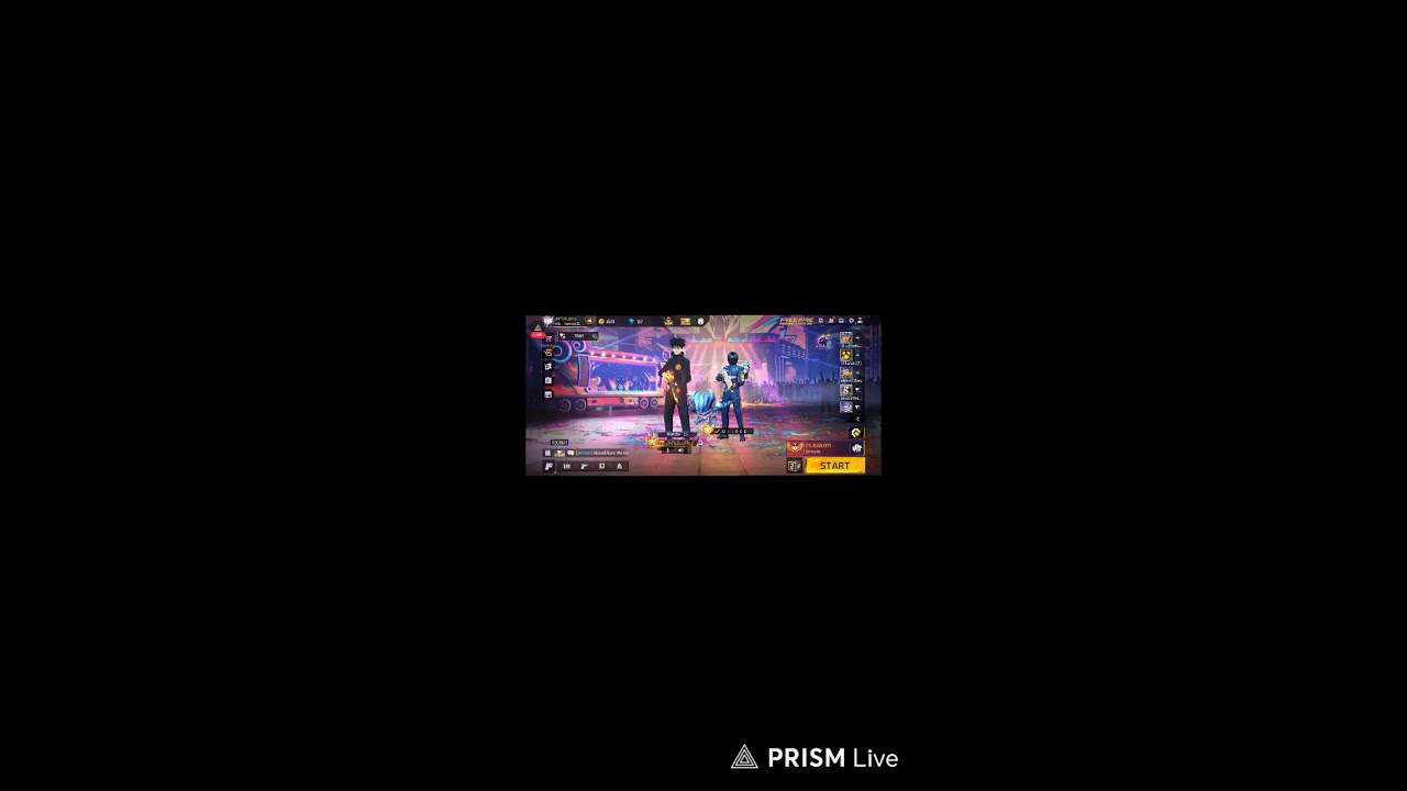 Live streaming of @S1gaming99