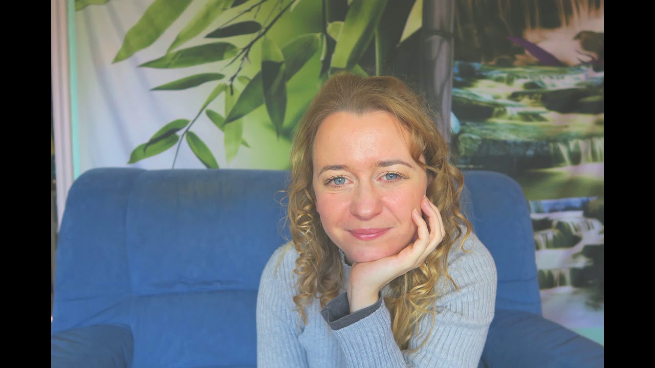 Point commun fondamental entre surdoué et pervers narcissique