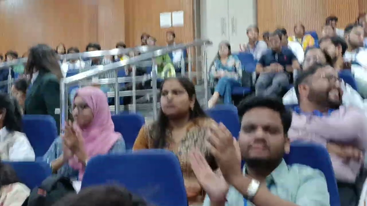 ICAI BIG UPDATE 2026? Articleship Period, Costing & Law Papers, IBS Removal & 4 Subjects Per GroupB